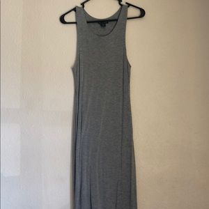 Summer dress!